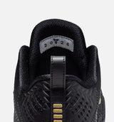 Kobe XI Elite Protro Fade to Black Mens Basketball Shoe - Black/Black