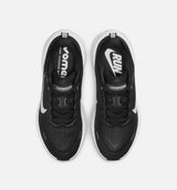 Vomero Plus Womens Lifestyle Shoe - Black/Cool Grey/Metallic Dark Grey/White