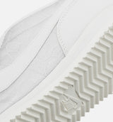 Cortez Womens Lifestyle Shoe - Grey