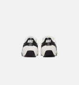 Sprint Sister Womens Lifestyle Shoe - Sail/Black