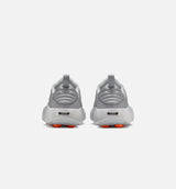 Mind 002 Mens Lifestyle Shoe - Light Smoke Grey/Photon Dust/Hyper Crimson/Chrome Limit One Per Customer