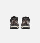 XT 6 Mens Lifestyle Shoe - Coffee/French Roast/Vanilla Ice