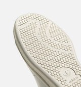 Stan Smith 80s Mens Lifestyle Shoe - Cloud White/Green