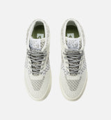 LX Half Cab 33 EK Mens Lifestyle Shoe - Frost Gray