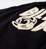Curve Mens Short - Black