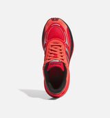 Adizero Goukana Mens Lifestyle Shoe - Better Scarlet/Bright Red/Core Black