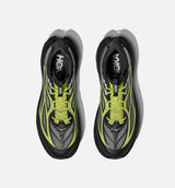 Mach Remastered Mens Lifestyle Shoe - Kiwi/Frost