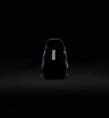 Kobe 9 Elite Low Moonwalker Mens Lifestyle Shoe - Hyper Grape/White/Cave Purple Limit One Per Customer