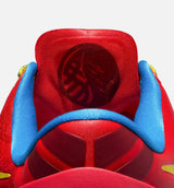 Kobe VIII Protro Year Of The Horse Mens Lifestyle Shoe - Light Crimson/Vivid Blue/Bright Citron Limit One Per Customer