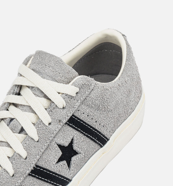 Converse A07619C One Star Academy Pro Suede Mens Lifestyle Shoe