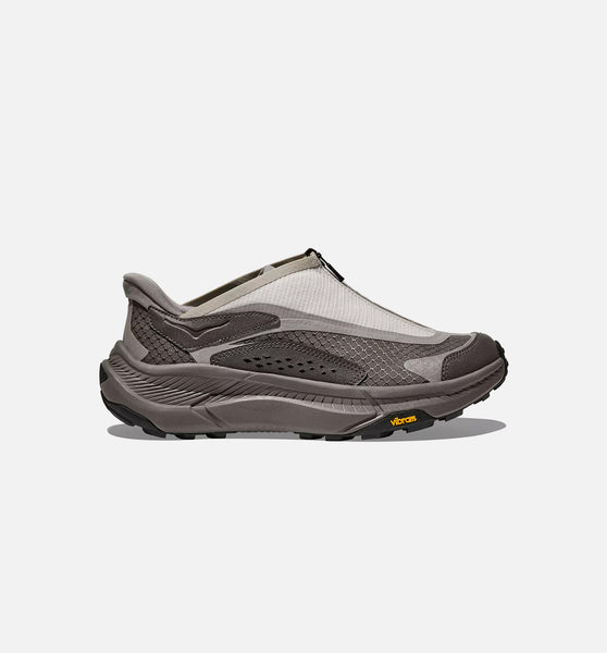 Hoka 1162850-SSTST Project Transport Mens Lifestyle Shoe