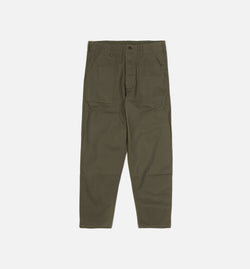 NIKE FV5533-222
 Life Fatigue Trousers Mens Pant - Medium Olive Image 0