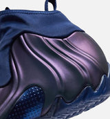 Air Flightposite Jason Kidd Mens Lifestyle Shoe - Multi-Color/Multi-Color/Midnight Navy