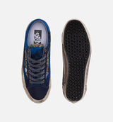 Premium Old Skool 36 Souvenir Mens Lifestyle Shoe - Souvenir Navy Blue Limit One Per Customer