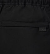 Skyline Gore Tex Mens Pant - Black