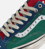 Premium Old Skool 36 Pearlized Mens Lifestyle Shoe - Multi-Color/Multi-Color