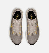 Cloudsurfer Max Mens Lifestyle Shoe - Cinder/Pelican