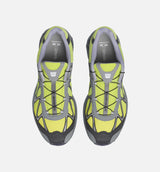 XT Whisper Mens Lifestyle Shoe - Sharp Green/Monument/Nine Iron