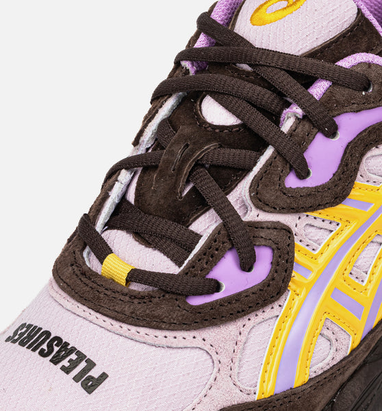 87e2560ae62913c3db9669df2e933b