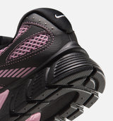 V5 RNR Womens Running Shoe - Black/Medium Soft Pink/metallic Silver
