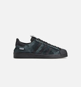 Superstar 82 SFTM Mens Lifestyle Shoe - Supplier Colour/Core BLack