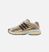 Pharrell x Adidas Adistar Jellyfish Crystal Sand Mens Lifestyle Shoe - Crystal Sand