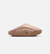 Mind 001 Pregame Mules Mens Sandal - Hemp/Sanddrift/Pale Ivory Limit One Per Customer