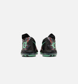 KD 6 All Star Illusion Mens Basketball Shoe - Multicolor/Green Glow/Black
