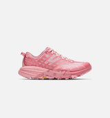 Speedgoat 2 Mens Lifestyle Shoe - Dewy Pink/Rose Garden Pink