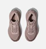 Bondi 7 Womens Lifestyle Shoe - Date Sugar/Date Syrup