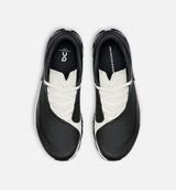 Cloudmonster Hyper Paf Mens Lifestyle Shoe - Black