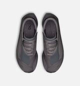 Cloudboom Volt PAF Mens Lifestyle Shoe - Ember Pebble