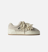 Kai Hela Roots Mens Lifestyle Shoe - Yang