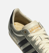 Japan Womens Lifestyle Shoe - Silver/Core Black/Cream White