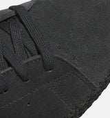 Clot x Stan Smith Mens Lifestyle Shoe - Core Black/Green/Core Black