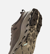 Cloudhorizon 2 Mens Lifestyle Shoe - Ash/Cinder