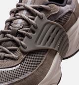 Air Jordan Trunner Mens Lifestyle Shoe - Cave Stone/Ridgerock/Moon Particle/Black