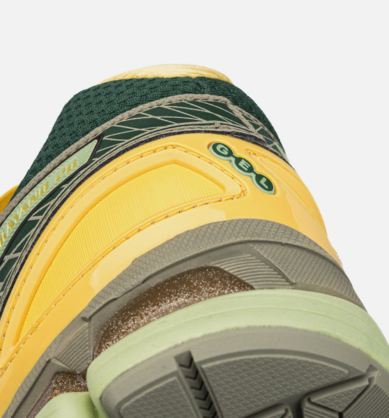 ASICS 1203A640.300 Kiko Kostadinov x UB10 Gel Kayano 20 Hunter