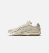 204L Mens Lifestyle Shoe - Linen/Sea Salt