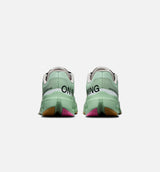 Cloudsurfer Next Z5 Mens Running Shoe - Mineral/Almond