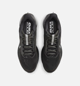 Pegasus Premium Mens Running Shoe - Anthracite/Ashen Slate/Football Grey/Pure Platinum