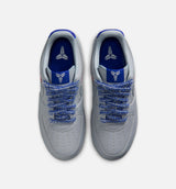 Kobe Bryant x Nike Air Force 1 Low Protro Dodgers Mens Lifestyle Shoe -