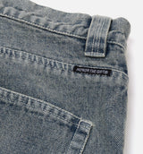 Dayton Denim Mens Pant - Blue