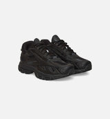 Premier Road Ultra Mens Lifestyle Shoe - Black