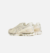 Gel Kayano 12.1 Invincible MDNS Mens Lifestyle Shoe - Beige