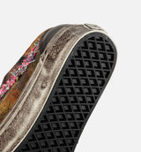 Old Skool 36 LX Mens Lifestyle Shoe - Souvenir Warm Brown