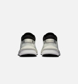 Cloudzone Womens Lifestyle Shoe - Ice/Black