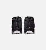 Air Zoom Flight The Glove Mens Lifestyle Shoe - Black/White/University Red