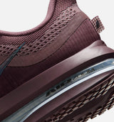 Pegasus Premium Womens Lifestyle Shoe - Tattoo/Football Grey/Hydrogen Blue/Off Noir