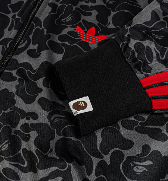 991dc61b44b8353f1d858960a63ad7